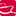 vfpplider.ru favicon