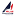 vfps.ru favicon