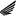 vfrclub.ru favicon