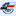 vfrgups.ru favicon