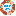 vfruk.ru favicon