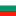 vfs-bulgaria.ru favicon