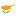 vfs-cyprus.ru favicon