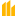 vfs-france-msk.ru favicon