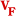 vfshoes.ru favicon