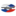 vfss.ru favicon