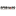 vfstroy.ru favicon