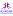 vftsarrkk.ru favicon