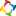 vg-anapa.ru favicon