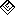 vg-case.ru favicon