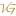 vg-clinic.ru favicon