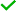 vg-logo.ru favicon