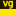 vg-rus.ru favicon