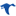 vg-travels.ru favicon