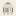 vg1dom.ru favicon