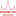 vg45.ru favicon