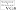 vg8.ru favicon