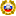 vgai24.ru favicon