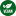 vgan.ru favicon