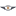 vgarazhax.ru favicon