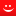 vgarderobe.ru favicon