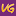 vgart.ru favicon