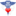 vgb4.ru favicon