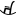 vgc48.ru favicon