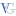 vgcleaning.ru favicon