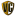 vgcorp.ru favicon