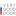 vgdconcept.ru favicon