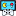 vgddt.ru favicon