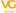 vgdigital.ru favicon