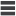 vgdoor.ru favicon