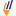 vgek-kirov.ru favicon