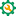 vgg-gidro.ru favicon