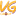 vggroupp.ru favicon