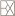 vghall.ru favicon