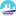 vgiamz.ru favicon