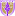 vgifk.ru favicon