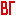 vginekolog.ru favicon
