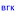 vgk-pb.ru favicon