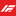 vgk.org.ru favicon