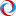 vgl-sport.ru favicon