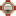 vgma.ru favicon