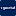 vgmetal.ru favicon