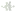vgnova.ru favicon