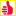 vgolosiny.ru favicon