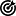 vgosreestre.ru favicon