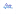 vgosti-omsk.ru favicon